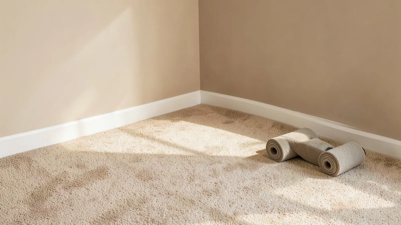 Carpet Installation in Baring, WA near me